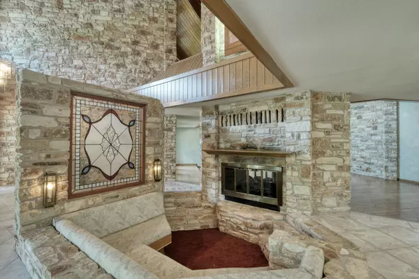 Cedar Park, TX 78613,700 Breakaway RD