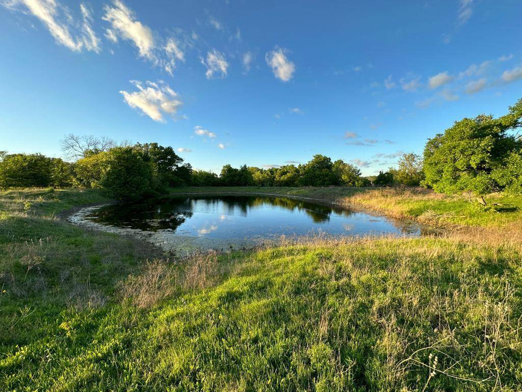 Georgetown, TX 78626,TBD Lot 1 FM 1105