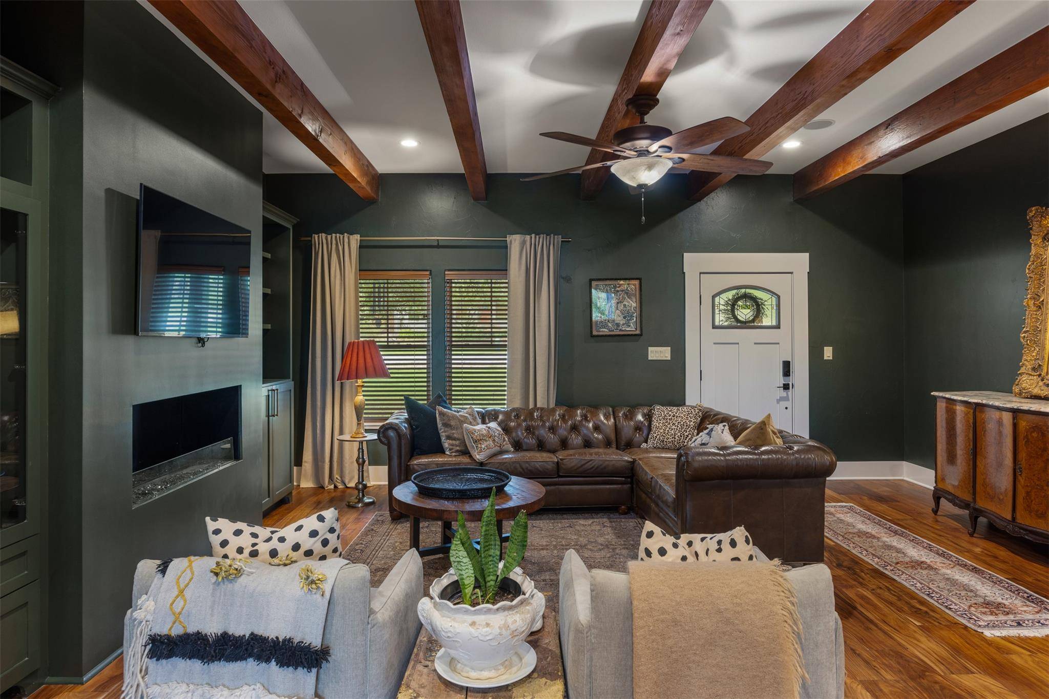 Wimberley, TX 78676,79 Saddle Rock RDG