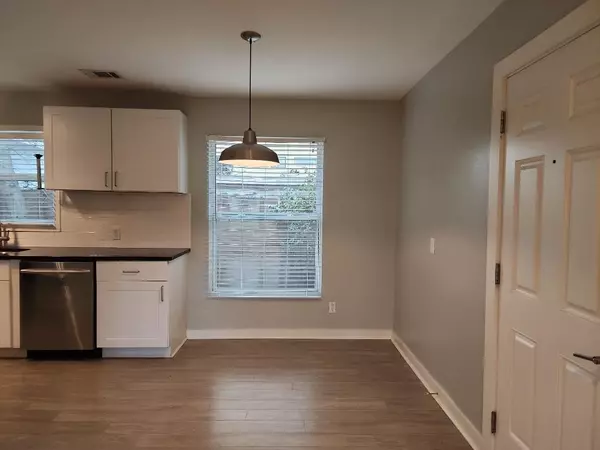 Austin, TX 78723,5308 Overbrook DR