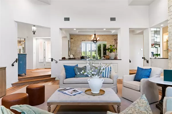 Spicewood, TX 78669,2112 Lauren DR