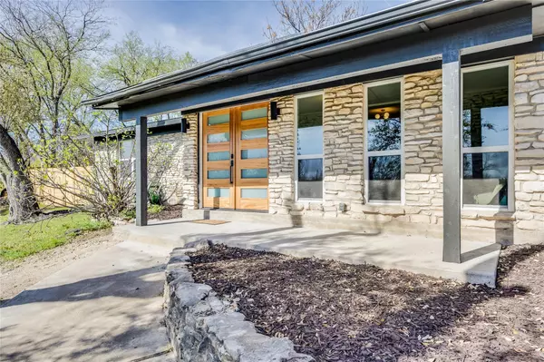 Austin, TX 78753,11704 Indianhead DR