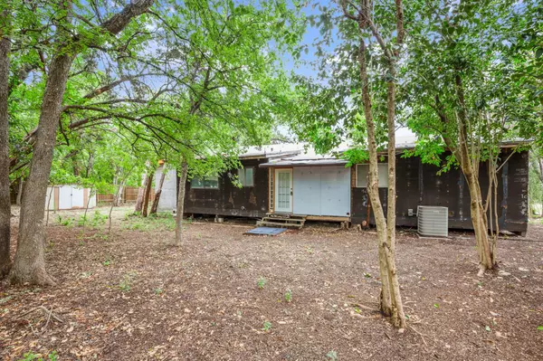 Austin, TX 78745,6600 Antelope CIR