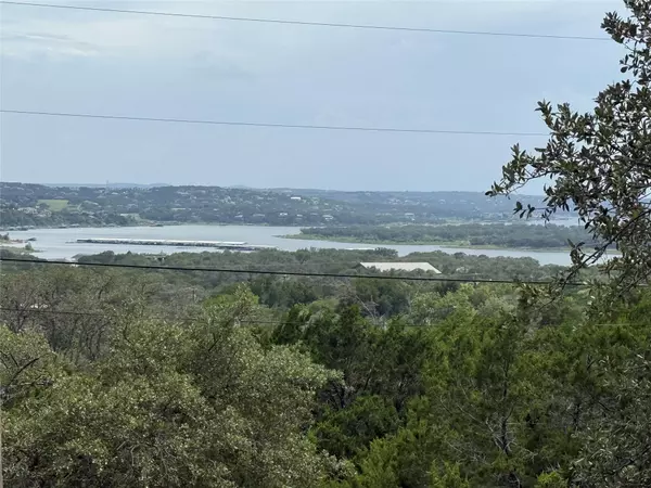 Lago Vista, TX 78645,21735 Sierra TRL