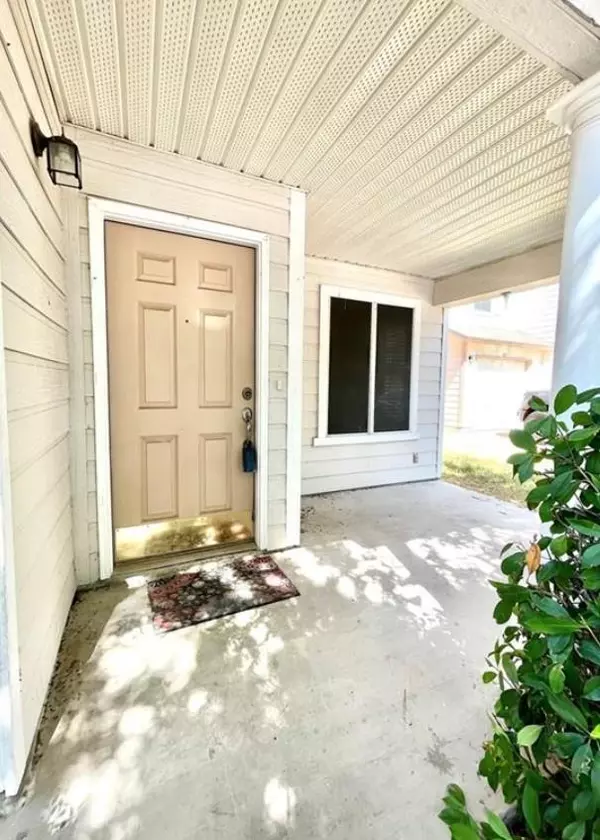 Georgetown, TX 78626,83 Jan LN