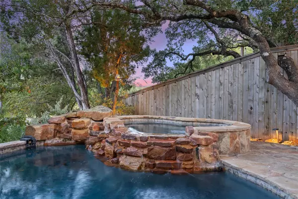 Canyon Lake, TX 78133,259 Oak Hideaway DR