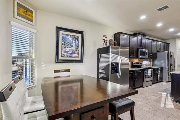 Cibolo, TX 78108,5519 Cypress Pt PT