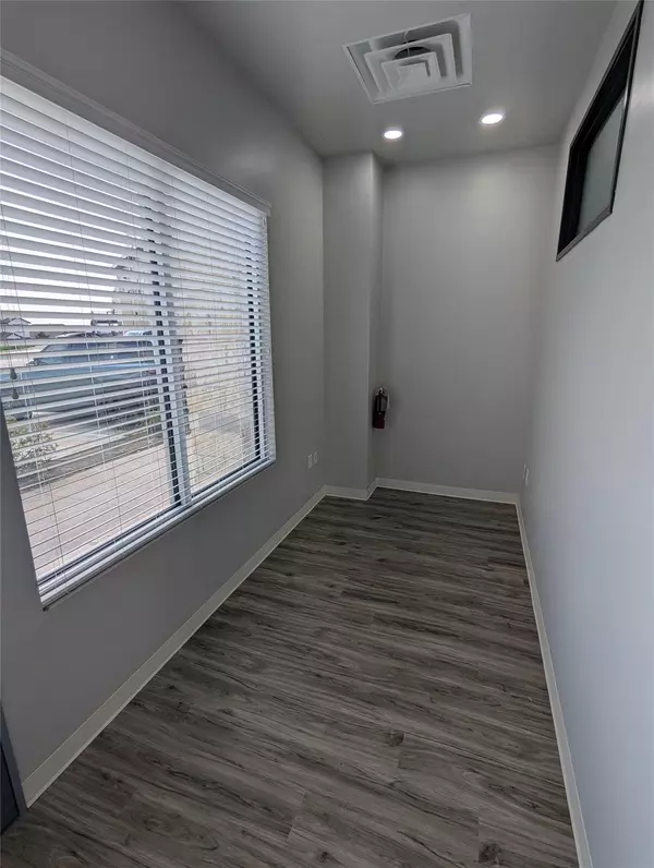 Liberty Hill, TX 78642,9017 W Sh 29 #104