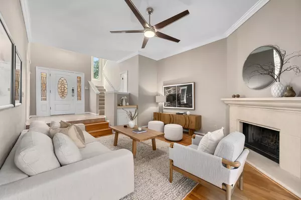 6407 Wallace CV, Austin, TX 78750