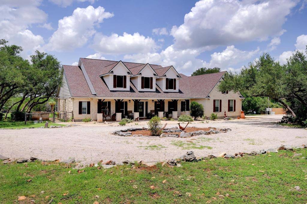 Wimberley, TX 78676,1031 Water Park RD