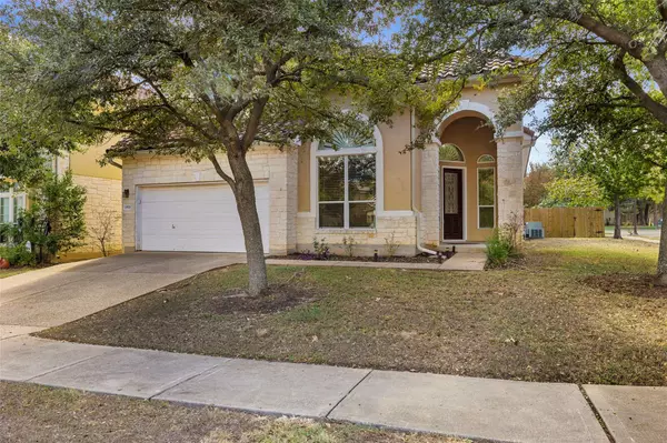 Austin, TX 78717,15529 Interlachen DR