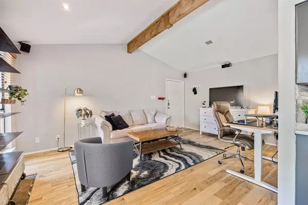 Austin, TX 78756,5602 Woodrow Ave #204