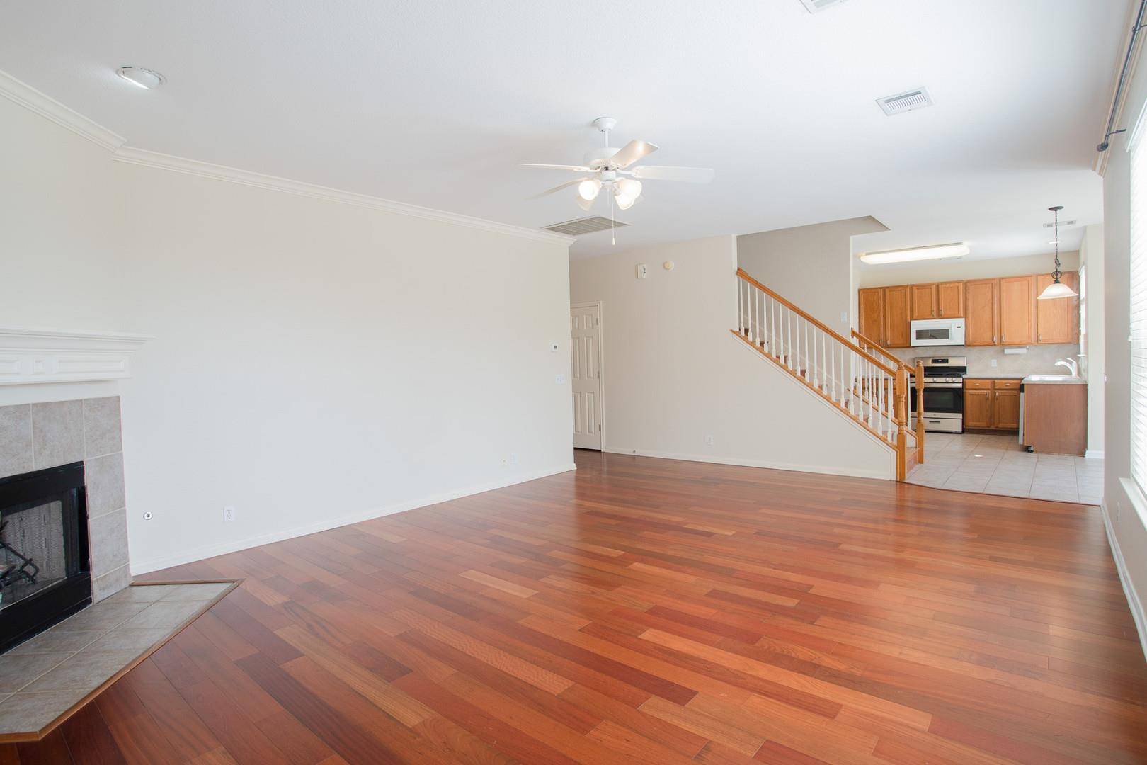 Round Rock, TX 78681,4001 Barlow DR
