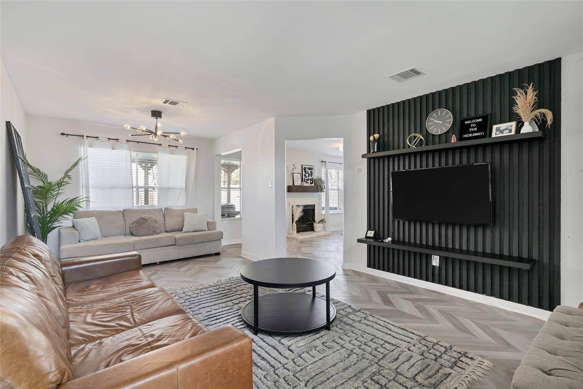 12906 Humphrey DR, Austin, TX 78729