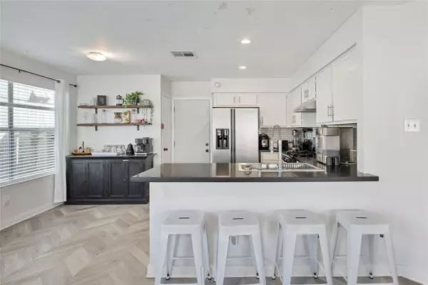 Austin, TX 78729,12906 Humphrey DR