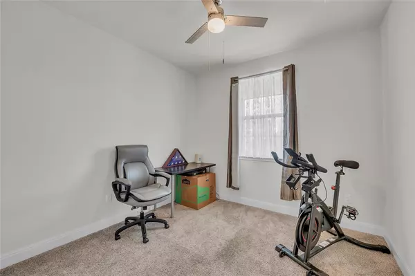 Pflugerville, TX 78660,17925 Curio DR