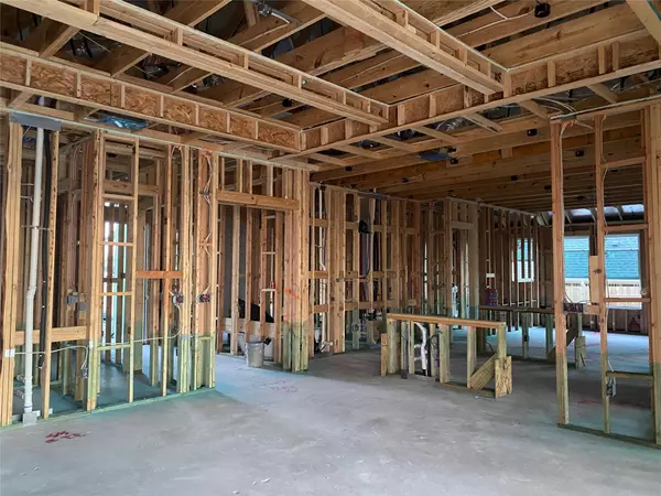 Buda, TX 78610,220 Begonia ST