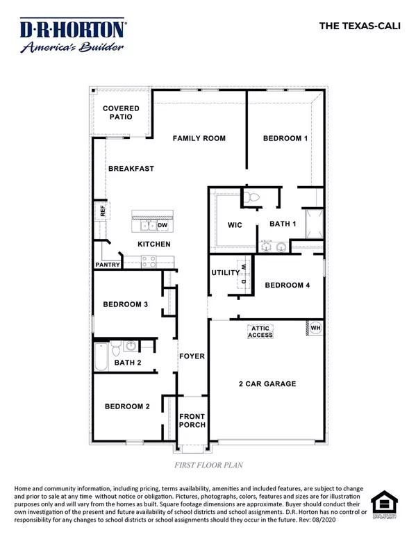 Jarrell, TX 76537,140 Little Green TRL
