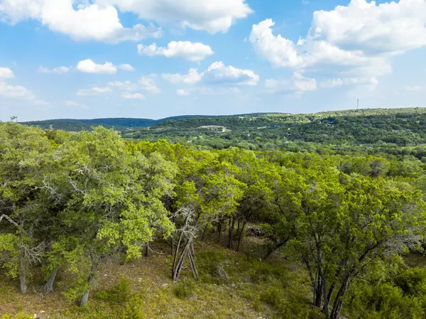 Wimberley, TX 78676,2934 Elm Terrace LN