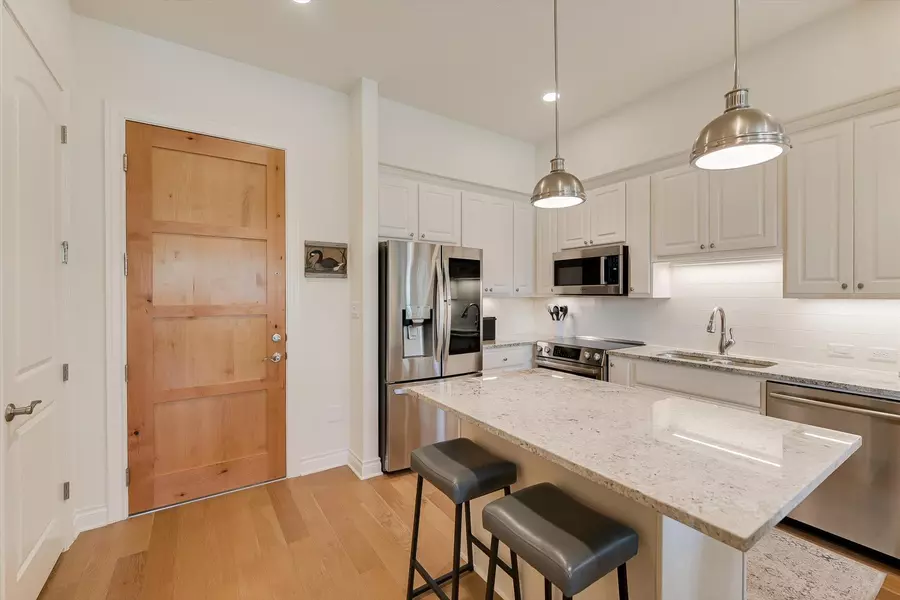 102 Bella Toscana Ave #1205, Lakeway, TX 78734