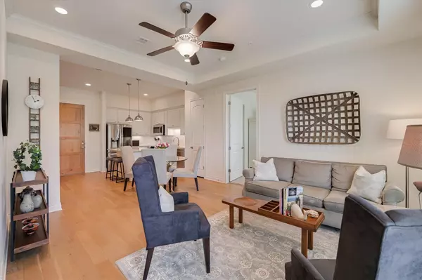 Lakeway, TX 78734,102 Bella Toscana Ave #1205