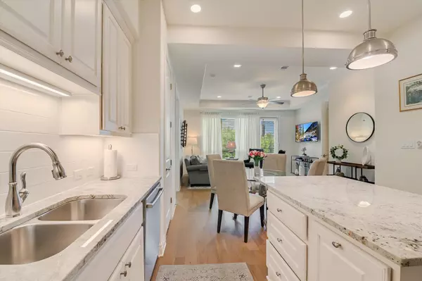 Lakeway, TX 78734,102 Bella Toscana Ave #1205