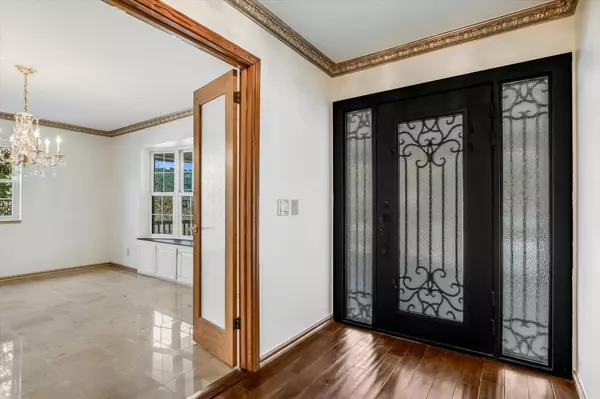 Austin, TX 78750,11906 Arch Hill DR