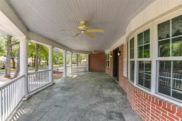 Austin, TX 78750,11906 Arch Hill DR