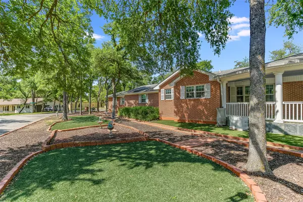 Austin, TX 78750,11906 Arch Hill DR