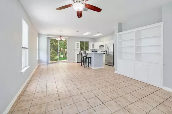 Georgetown, TX 78633,113 Stetson TRL