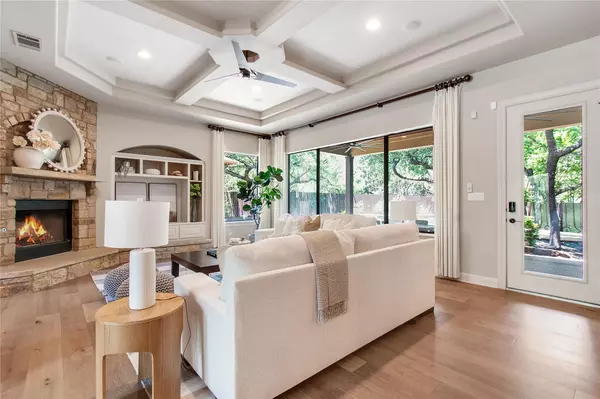Round Rock, TX 78665,705 Cliffside Cove
