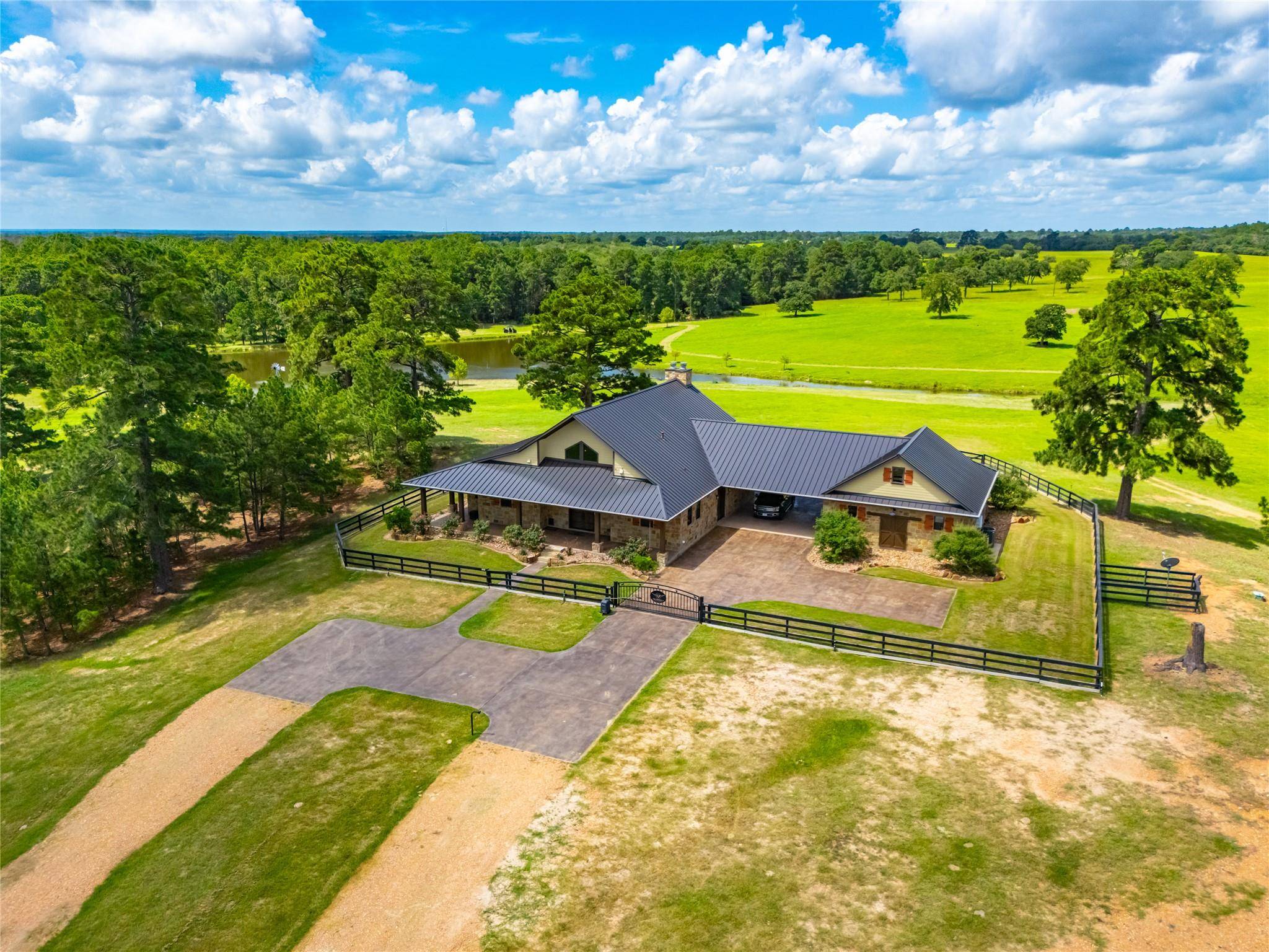 Smithville, TX 78957,0000 Gotier Trace RD