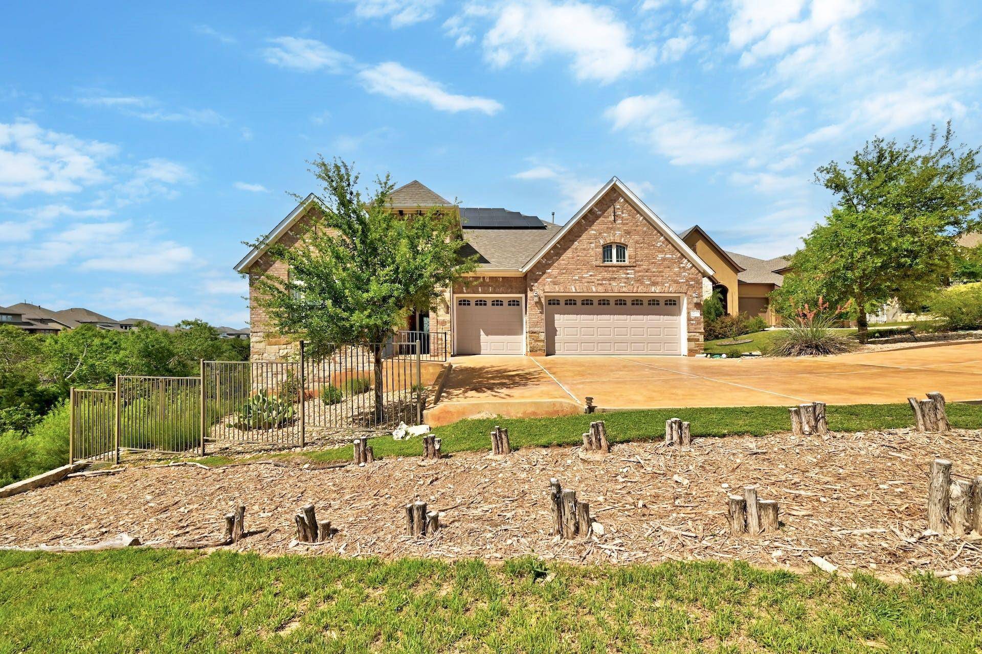 Austin, TX 78738,18720 Waltz CT
