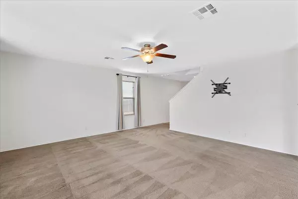 Kyle, TX 78640,142 Rummel DR