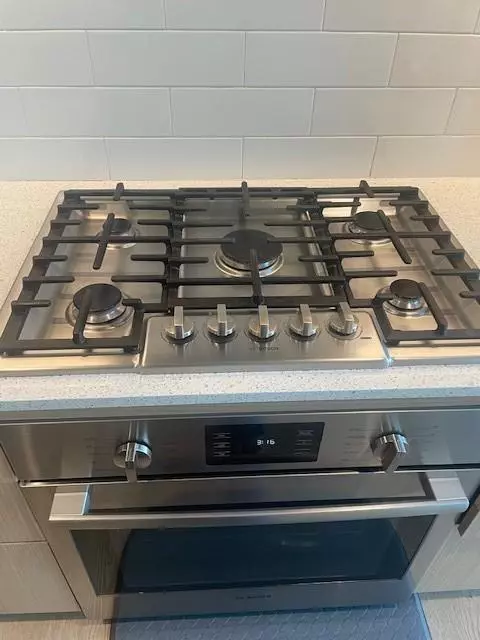 Austin, TX 78701,44 East Ave #1210