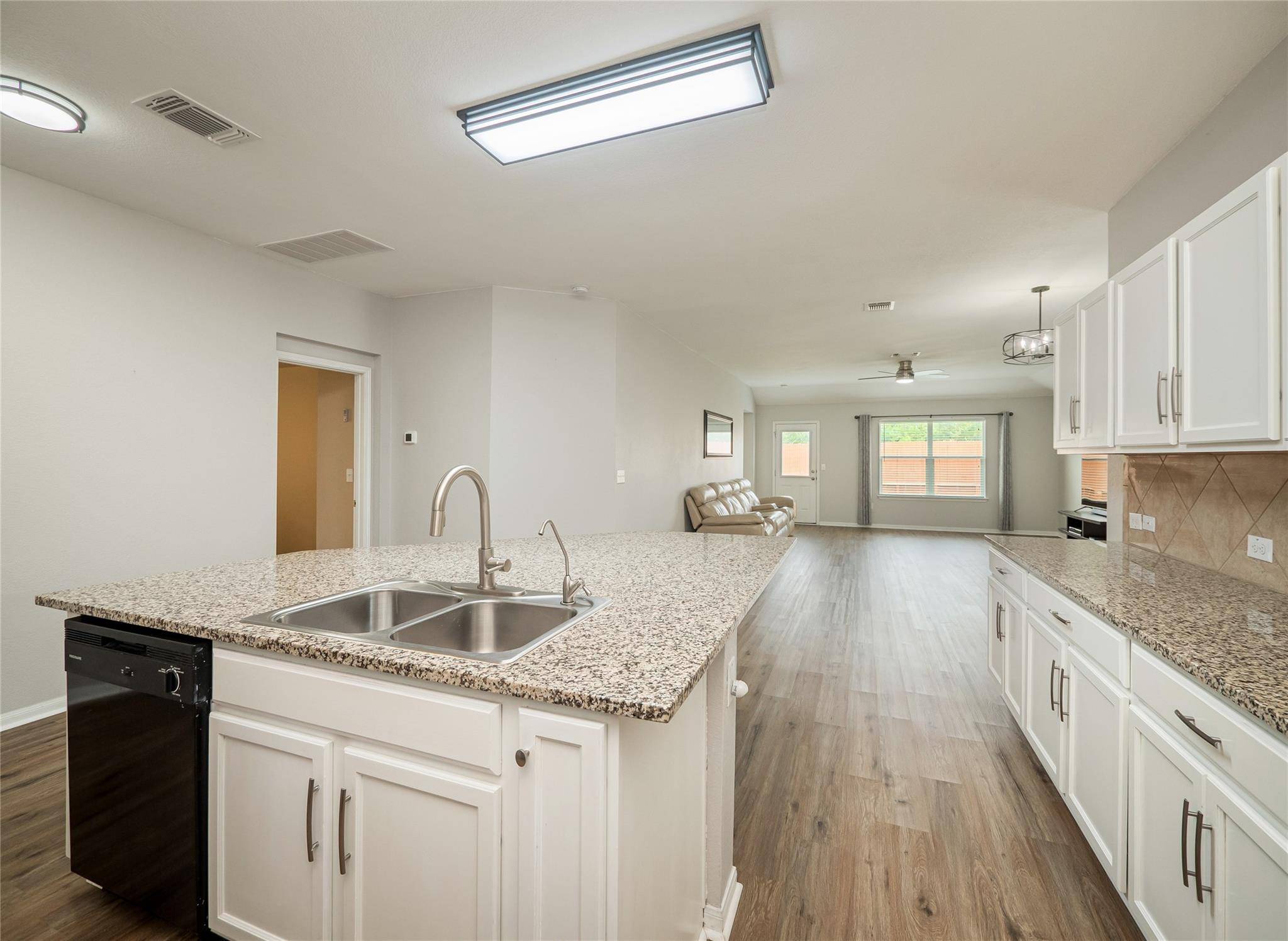 Manor, TX 78653,11904 Jamie DR