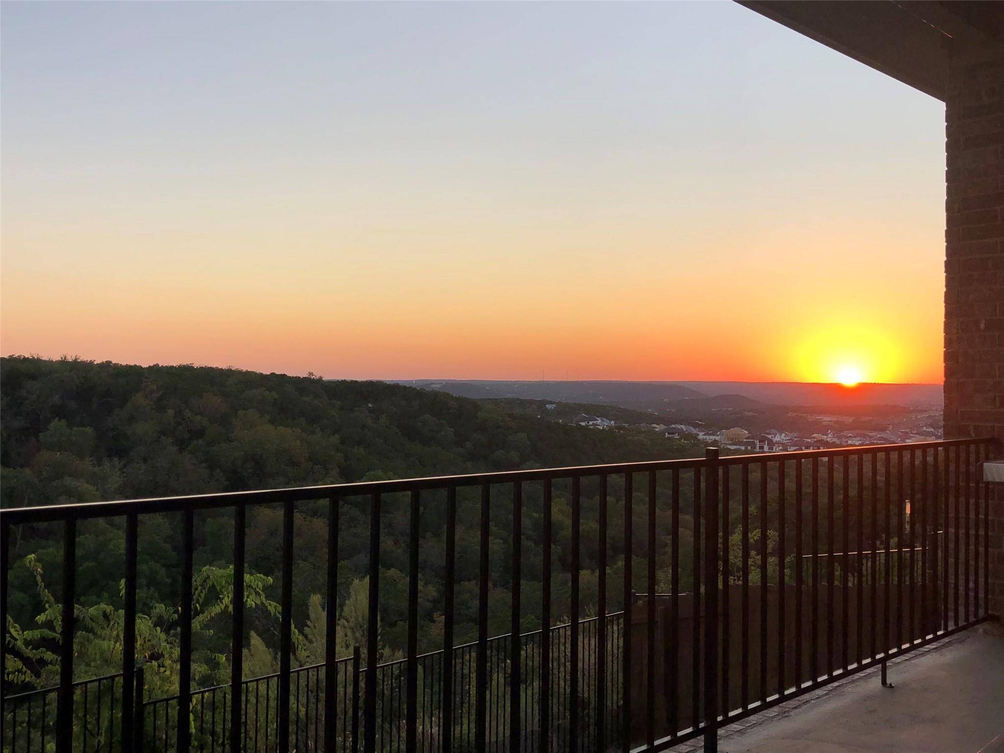 Leander, TX 78641,3224 Desert Shade BND