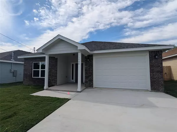 Lampasas, TX 76550,1708 E Ave G