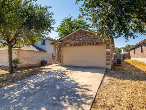 Pflugerville, TX 78660,536 Sweet Leaf LN