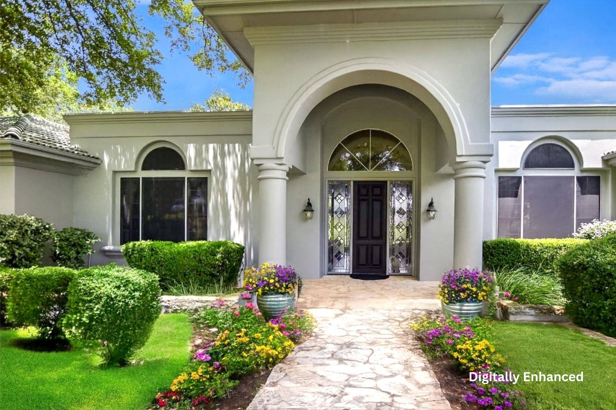 Spicewood, TX 78669,26308 Masters PKWY