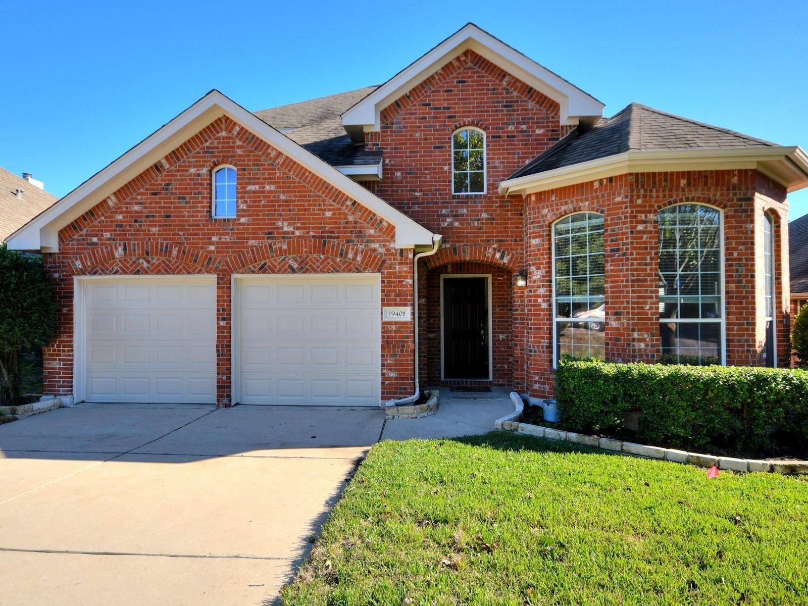 Pflugerville, TX 78660,19401 Stage Line TRL