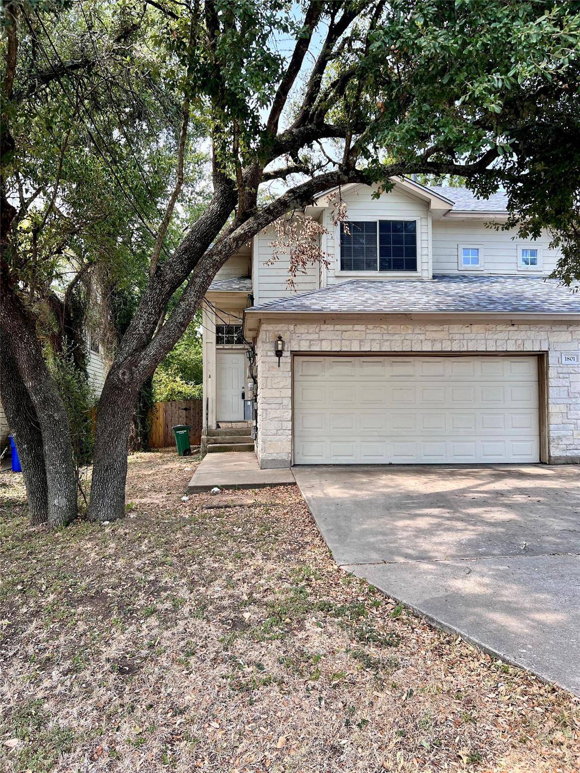 1801 Constantino CIR, Austin, TX 78745