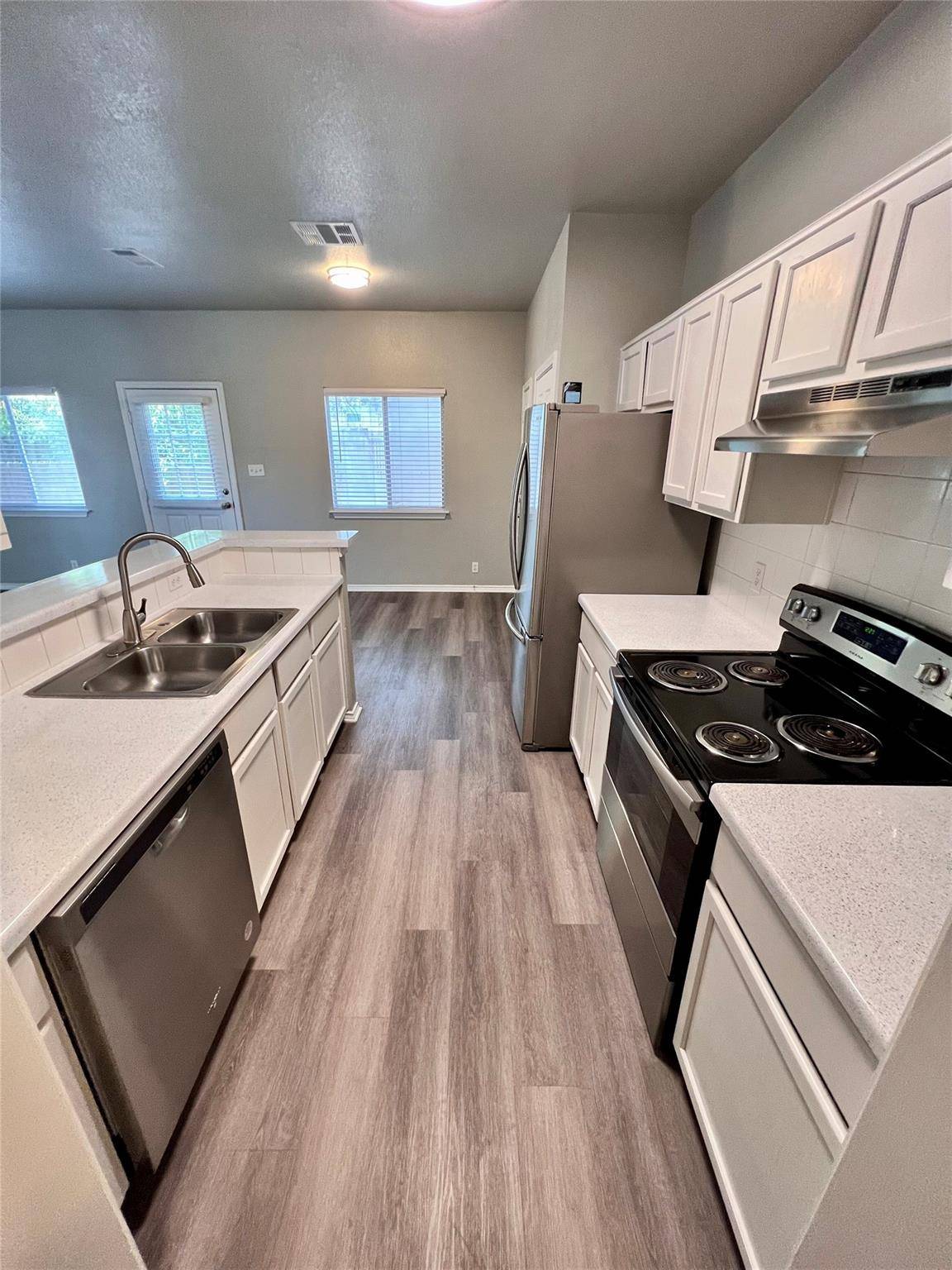 Austin, TX 78745,1801 Constantino CIR