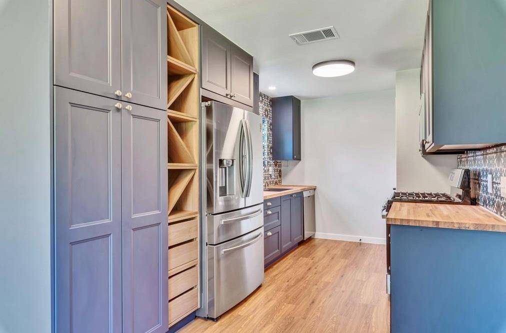 Austin, TX 78758,10713 Berthound DR