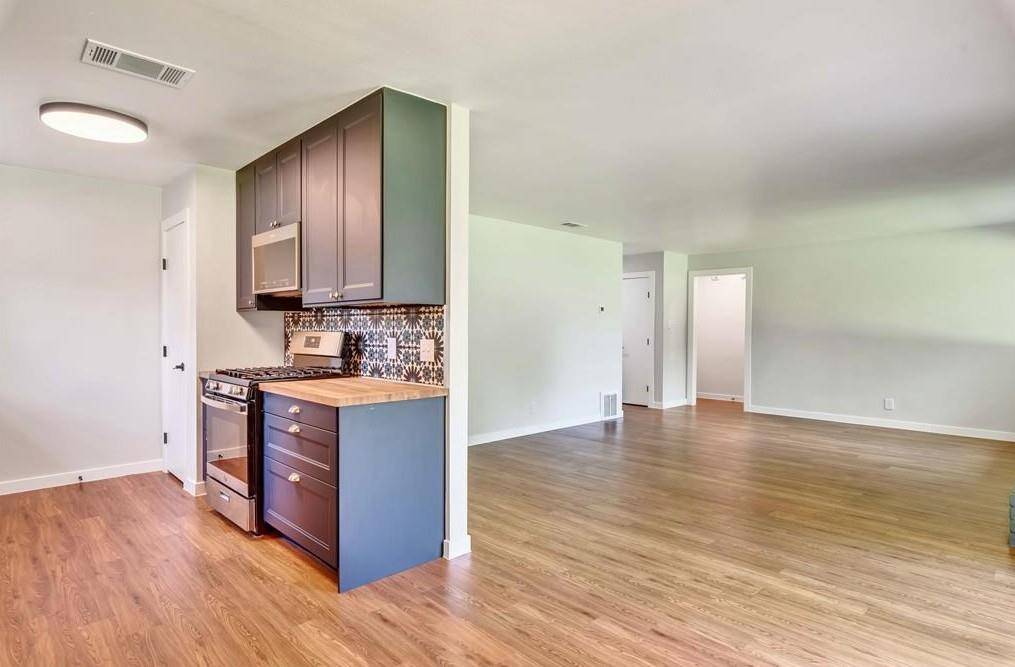 Austin, TX 78758,10713 Berthound DR