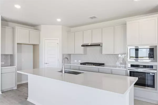 Manor, TX 78653,14116 Duckworth TRCE