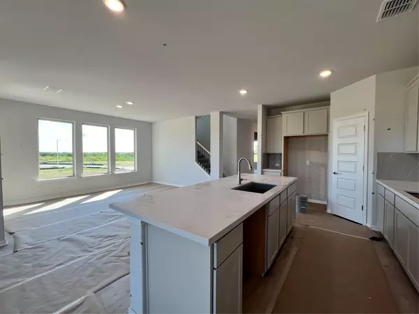 Manor, TX 78653,14116 Duckworth TRCE