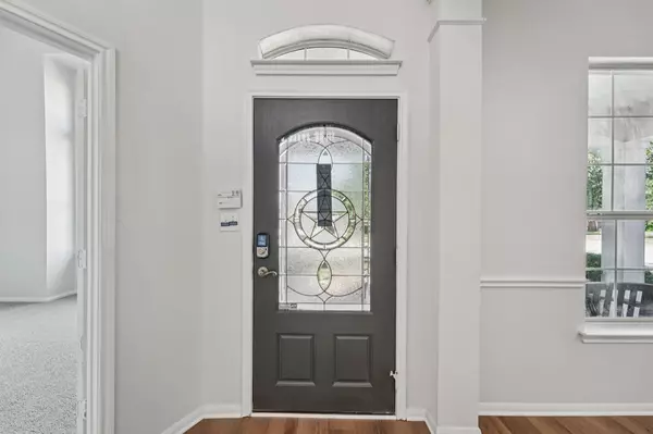 Cedar Park, TX 78613,3601 Turkey Path BND