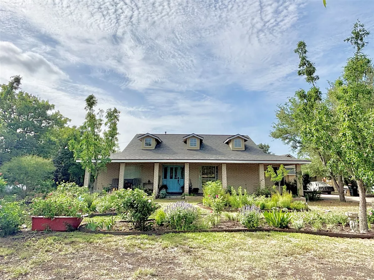 Kyle, TX 78640,900 Williamson RD