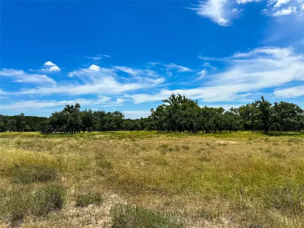 Wimberley, TX 78676,3942 Mount Sharp Road